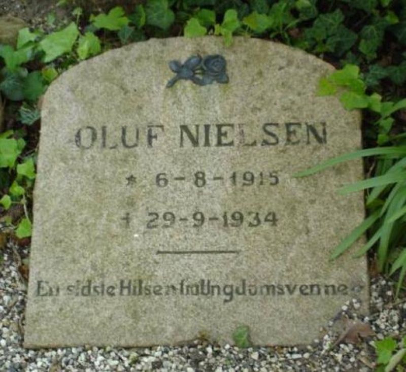 Oluf Nielsen.jpg